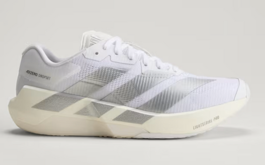 Women's Adidas Adizero Dropset Pro Training Trainer