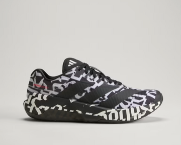 Men's Adidas Adizero Dropset Pro Training Trainer