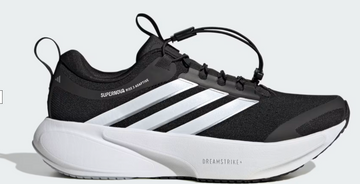 Men's Adidas Supernova Rise 3 Adaptive