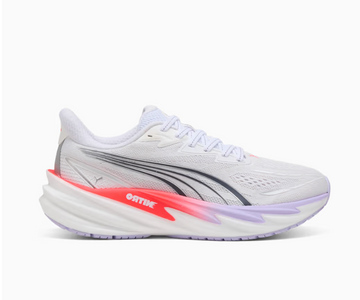 Women's PUMA Velocity NITRO 5