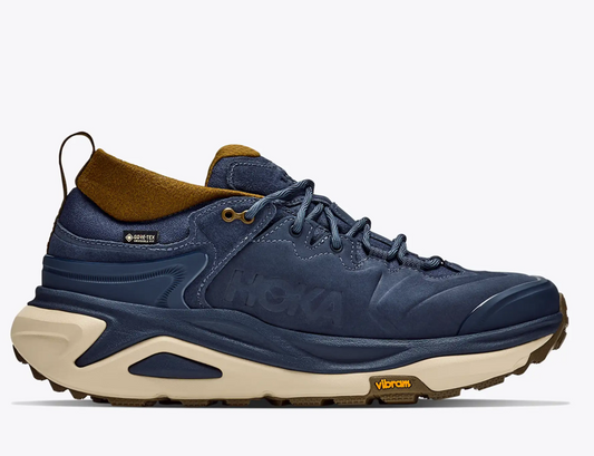 Women's Hoka Kaha 3 Low GTX