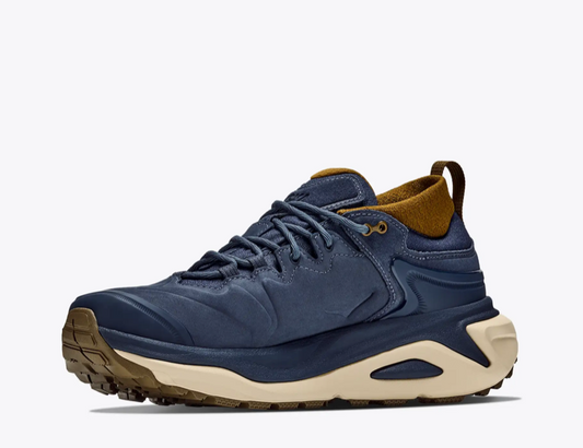 Women's Hoka Kaha 3 Low GTX