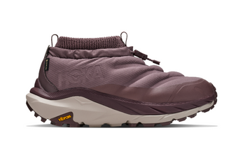 Women's Kaha 2 Frost Moc GTX