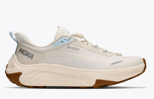 Women's Hoka Transport 2 GTX