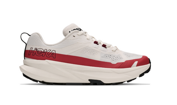 Womens Hoka Torrent 5