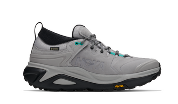 Men's Kaha 3 Low GTX