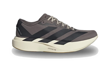 Men's Adizero EVO SL Woven HK