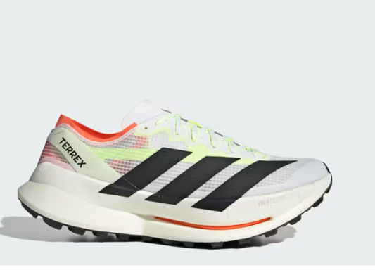 Men's Terrex Agravic Speed Ultra 2