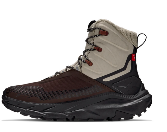 Men's Hoka Kaha 2 Frost GTX