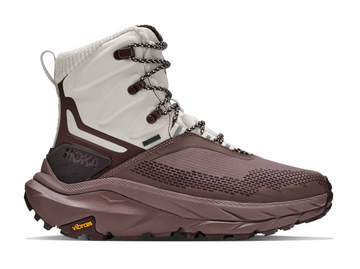 Women's Hoka Kaha 2 Frost GTX