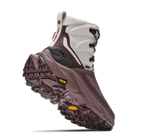 Women's Hoka Kaha 2 Frost GTX