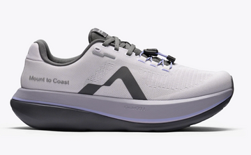Men's Mount To Coast C1