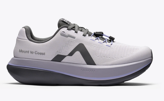 Men's Mount To Coast C1