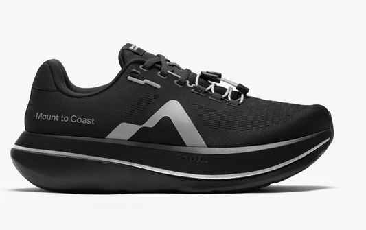 Men's Mount To Coast C1