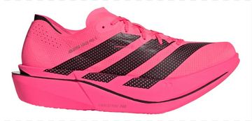 Women's Adidas Adizero Adios Pro 5