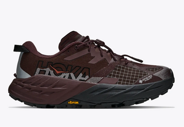 Women's Hoka Speedgoat 7 GTX