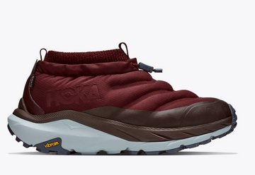 Men's Kaha 2 Frost Moc GTX