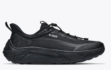 Men's Hoka Transport 2 GTX