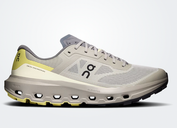 Men's Cloudvista 3