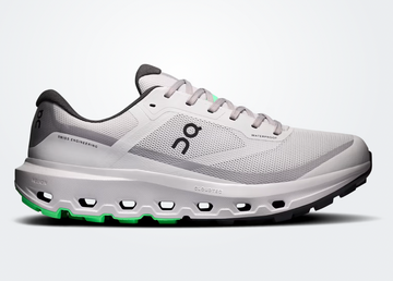 Men's On Cloudvista 3 Waterproof
