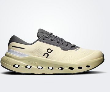 Women's On Cloudrunner 3 Waterproof