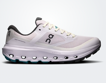 Women's On Cloudvista 3 Waterproof