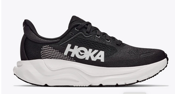 Men's Hoka Arahi 9