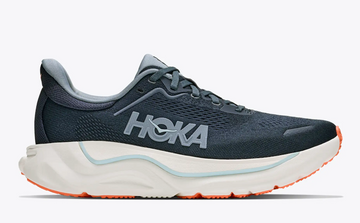 Women's Hoka Arahi 9
