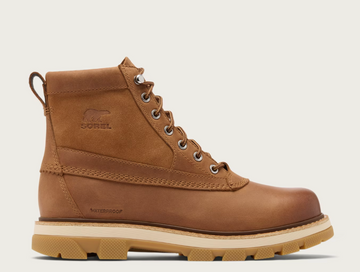 Men's Sorel Lark-47 Boot Waterproof