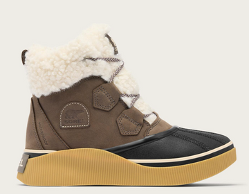 Out N About™ IV Chillz Women's Winter Boot