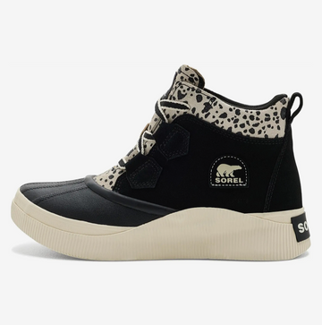 Women's Sorel Out N About IV Classic WP