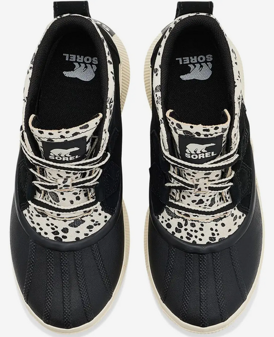 Women's Sorel Out N About IV Classic WP