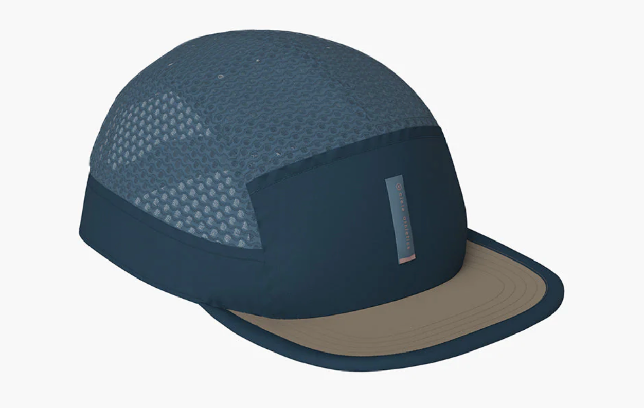Ciele ALZCap Carbon - Iconic VC