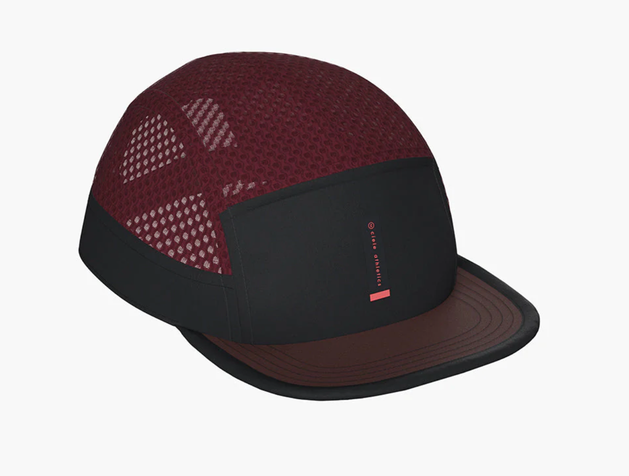 Ciele ALZCap Carbon - Iconic VC