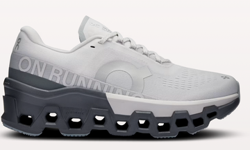 Women's On Cloudmonster 2 (Clearance)