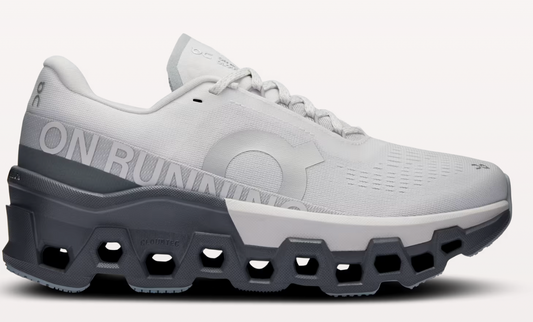 Women's On Cloudmonster 2 (Clearance)