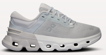 Women's On Cloudflyer 5 (Clearance)