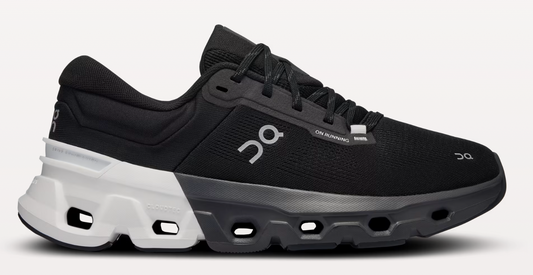 Women's On Cloudflyer 5 (Clearance)