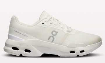 Women's On Cloudpulse (Clearance)