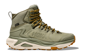 Men's Hoka Kaha 3 GTX