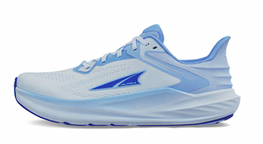 Women's Altra Torin 8 (Clearance)