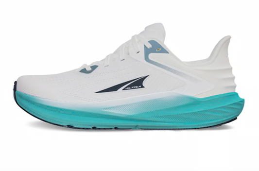 Women's Altra Torin 8 (Clearance)