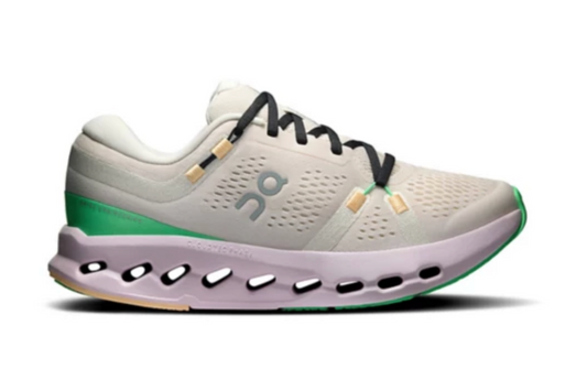 Women's On Cloudsurfer 2 (Clearance)