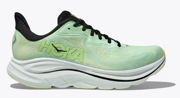 Men's Hoka Clifton 10 (Core Colors) (Clearance)
