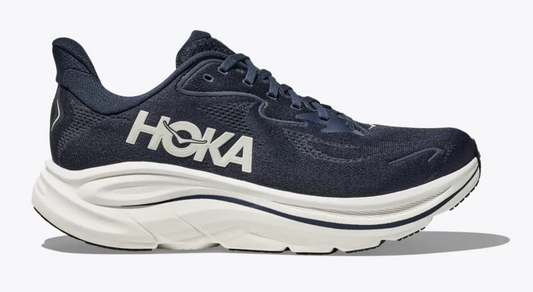 Men's Hoka Clifton 10 (Core Colors) (Clearance)