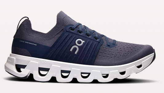 Men's On Cloudswift 4 (Clearance)