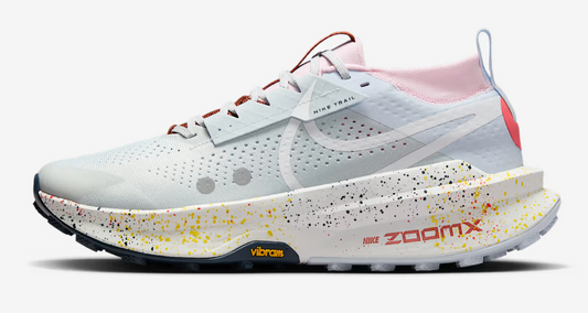 Men's Nike Zegama 2