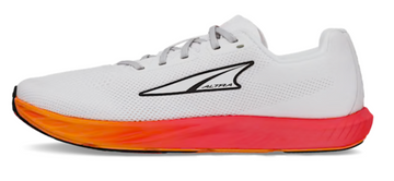 Women's Altra Escalante 4 (Clearance)