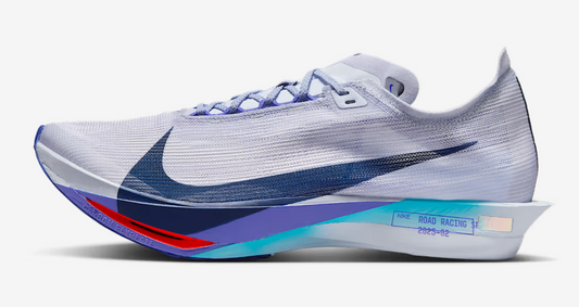 Unisex Nike Streakfly 2 (Clearance)