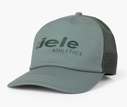 Ciele TRLCap SC - Comp - Onehundred